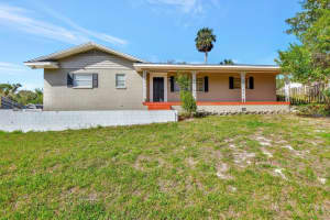 129 BROOKS AVENUE, DELAND, FL 32720 - MLS#MFRV4946299