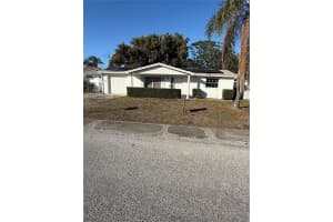 3245 FAIRMOUNT DRIVE, HOLIDAY, FL 34691 - MLS#MFRV4946300