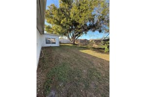 3245 FAIRMOUNT DRIVE, HOLIDAY, FL 34691 - MLS#MFRV4946300