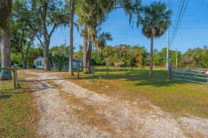 212 SHERIDAN AVENUE, DELAND, FL 32720 - MLS#MFRV4946301