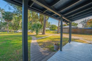 212 SHERIDAN AVENUE, DELAND, FL 32720 - MLS#MFRV4946301