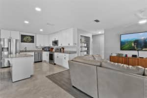 212 SHERIDAN AVENUE, DELAND, FL 32720 - MLS#MFRV4946301