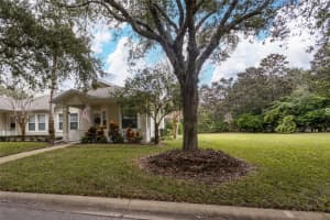 3101 INISHMORE DRIVE, ORMOND BEACH, FL 32174 - MLS#MFRV4946303