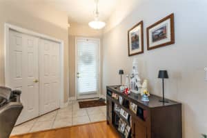 3101 INISHMORE DRIVE, ORMOND BEACH, FL 32174 - MLS#MFRV4946303