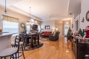 3101 INISHMORE DRIVE, ORMOND BEACH, FL 32174 - MLS#MFRV4946303