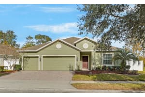 1589 BLUE GRASS BOULEVARD, DELAND, FL 32724 - MLS#MFRV4946306