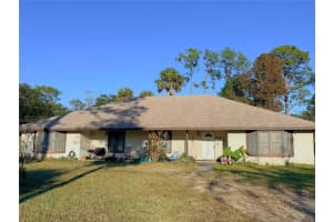 1627 DECATUR AVENUE, HOLLY HILL, FL 32117 - MLS#MFRV4946307