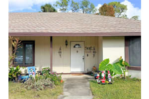 1627 DECATUR AVENUE, HOLLY HILL, FL 32117 - MLS#MFRV4946307