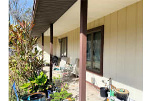 1627 DECATUR AVENUE, HOLLY HILL, FL 32117 - MLS#MFRV4946307