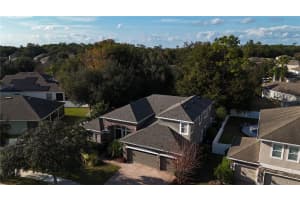 410 THOROUGHBRED WAY, DELAND, FL 32724 - MLS#MFRV4946308
