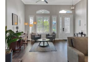 410 THOROUGHBRED WAY, DELAND, FL 32724 - MLS#MFRV4946308