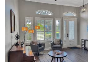 410 THOROUGHBRED WAY, DELAND, FL 32724 - MLS#MFRV4946308