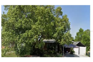 1749 Haverhill Dr, DELTONA