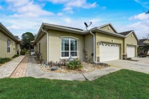 216 LAMONTE POINT COURT, DEBARY, FL 32713 - MLS#MFRV4946310