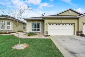 216 LAMONTE POINT COURT, DEBARY, FL 32713 - MLS#MFRV4946310