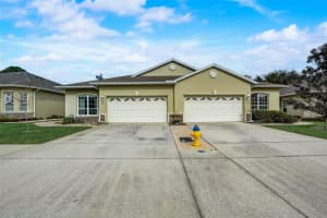 216 LAMONTE POINT COURT, DEBARY, FL 32713 - MLS#MFRV4946310
