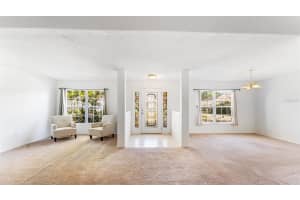 8 WHITE HURST LANE, PALM COAST, FL 32164 - MLS#MFRV4946313