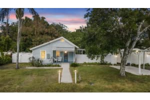 274 WASHINGTON AVENUE, LAKE HELEN, FL 32744 - MLS#MFRV4946314
