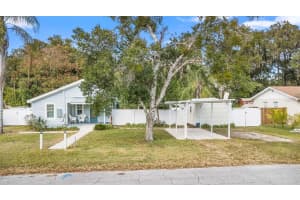 274 WASHINGTON AVENUE, LAKE HELEN, FL 32744 - MLS#MFRV4946314