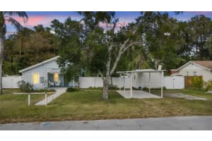 274 WASHINGTON AVENUE, LAKE HELEN, FL 32744 - MLS#MFRV4946314