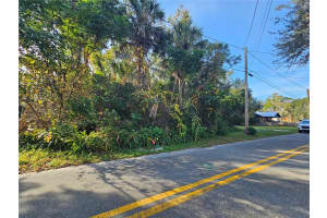 W MAY ST, DELAND, FL 32720 - MLS#MFRV4946315