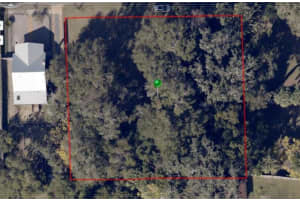 W MAY ST, DELAND, FL 32720 - MLS#MFRV4946315