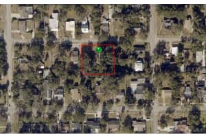 W MAY ST, DELAND, FL 32720 - MLS#MFRV4946315