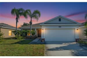 5345 OAK BREEZE AVENUE, PORT ORANGE, FL 32128 - MLS#MFRV4946316