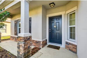 5345 OAK BREEZE AVENUE, PORT ORANGE, FL 32128 - MLS#MFRV4946316