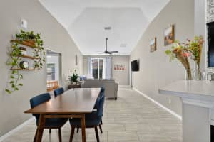 5345 OAK BREEZE AVENUE, PORT ORANGE, FL 32128 - MLS#MFRV4946316