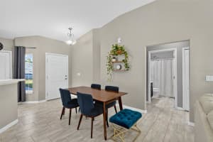 5345 OAK BREEZE AVENUE, PORT ORANGE, FL 32128 - MLS#MFRV4946316