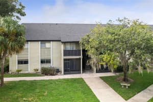 914 LAKE DESTINY ROAD, ALTAMONTE SPRINGS, FL 32714 - MLS#MFRV4946317