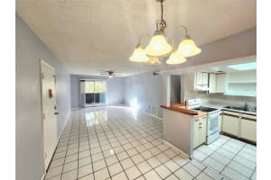 914 LAKE DESTINY ROAD, ALTAMONTE SPRINGS, FL 32714 - MLS#MFRV4946317