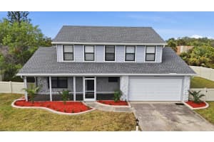 1177 DOMINION COURT, PORT ORANGE, FL 32129 - MLS#MFRV4946320