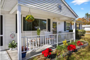 10824 90TH TERRACE, OCALA, FL 34481 - MLS#MFRV4946324