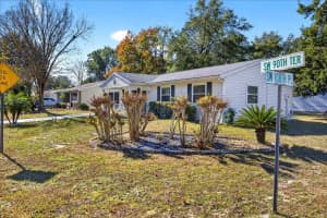 10824 90TH TERRACE, OCALA, FL 34481 - MLS#MFRV4946324