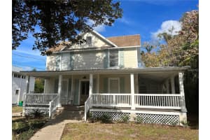 209 WISCONSIN AVENUE, DELAND, FL 32720 - MLS#MFRV4946325