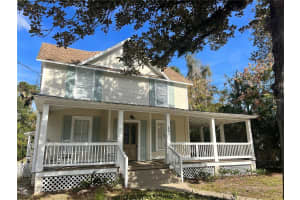 209 WISCONSIN AVENUE, DELAND, FL 32720 - MLS#MFRV4946325