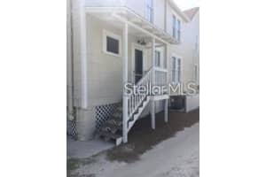 209 WISCONSIN AVENUE, DELAND, FL 32720 - MLS#MFRV4946325