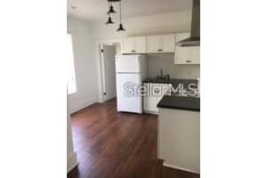 209 WISCONSIN AVENUE, DELAND, FL 32720 - MLS#MFRV4946325