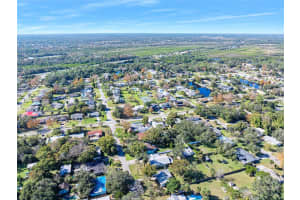 235 GREENWOOD AVENUE, ORMOND BEACH, FL 32174 - MLS#MFRV4946326