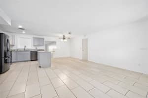 235 GREENWOOD AVENUE, ORMOND BEACH, FL 32174 - MLS#MFRV4946326