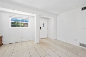 235 GREENWOOD AVENUE, ORMOND BEACH, FL 32174 - MLS#MFRV4946326