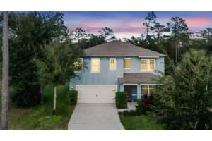 219 Meghan Cir, DELAND 219 Meghan Cir, DELAND