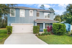 219 MEGHAN CIRCLE, DELAND, FL 32724 - MLS#MFRV4946327