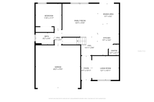 219 MEGHAN CIRCLE, DELAND, FL 32724 - MLS#MFRV4946327