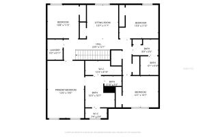 219 MEGHAN CIRCLE, DELAND, FL 32724 - MLS#MFRV4946327