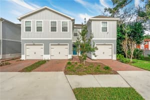 2212 FLUORESCENT WAY, SOUTH DAYTONA, FL 32119 - MLS#MFRV4946328