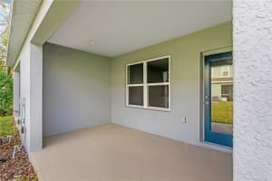 2212 FLUORESCENT WAY, SOUTH DAYTONA, FL 32119 - MLS#MFRV4946328