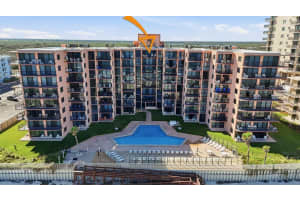 4141 ATLANTIC AVENUE, NEW SMYRNA BEACH, FL 32169 - MLS#MFRV4946329